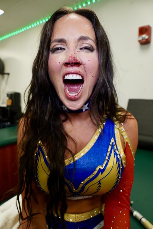 GrwwdzkWEAAiulGbe8753bfba76985b