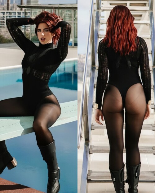 Grya1AGXcAAy8hq70c6cc8e5c0a6d1a