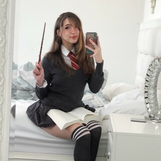 Gryffindor-1c583babe2fd785fe