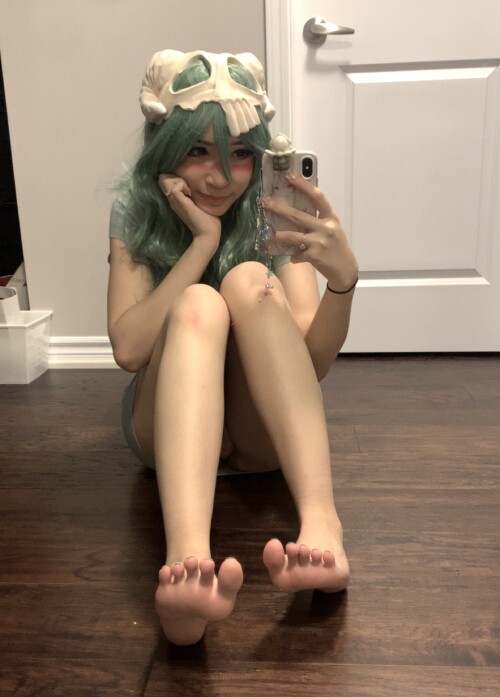 Grzpe3rWYAA1Rh 6074f3c72b04e63e