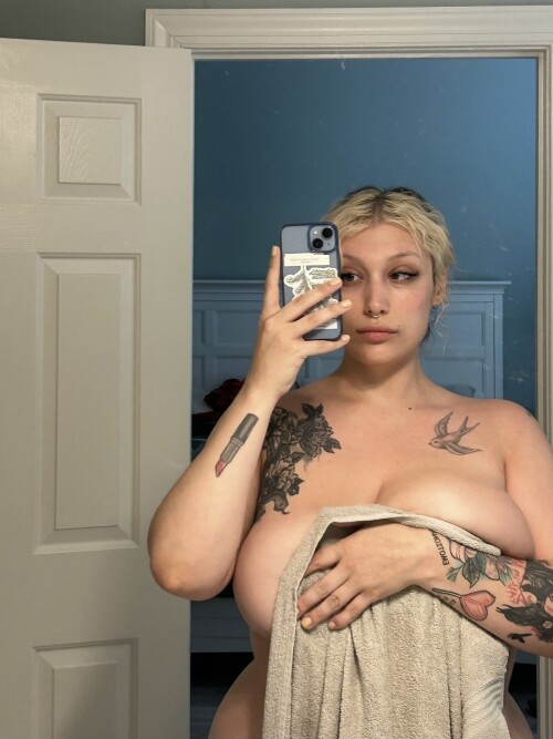 Gs0DjxUXUAAgQX04665ca321e730bac