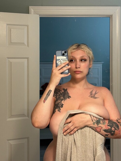 Gs0DjxXWEAAdisrb93111b1ffcfaaa7