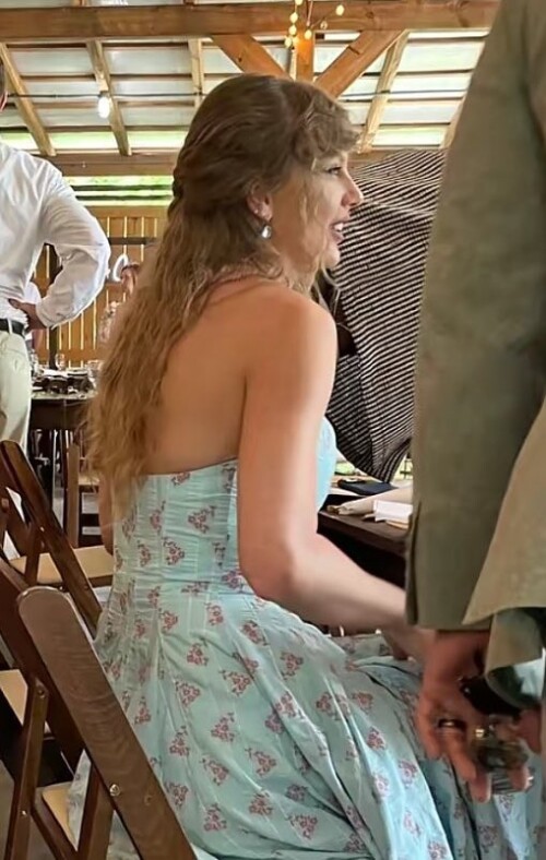 Gs0SI5EWMAAMTEmb3f3878f619b14fc