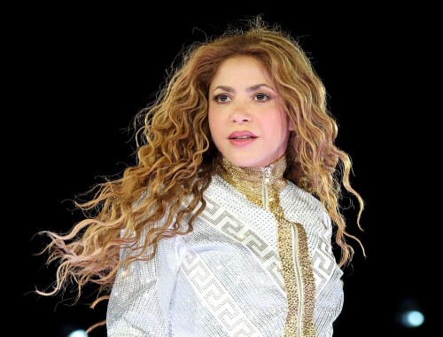 Gs0T1zfWgAA7G 11d60442cc207515