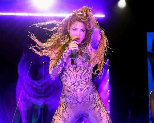 Gs0UtuwXsAABHzic98370afdf16a61f