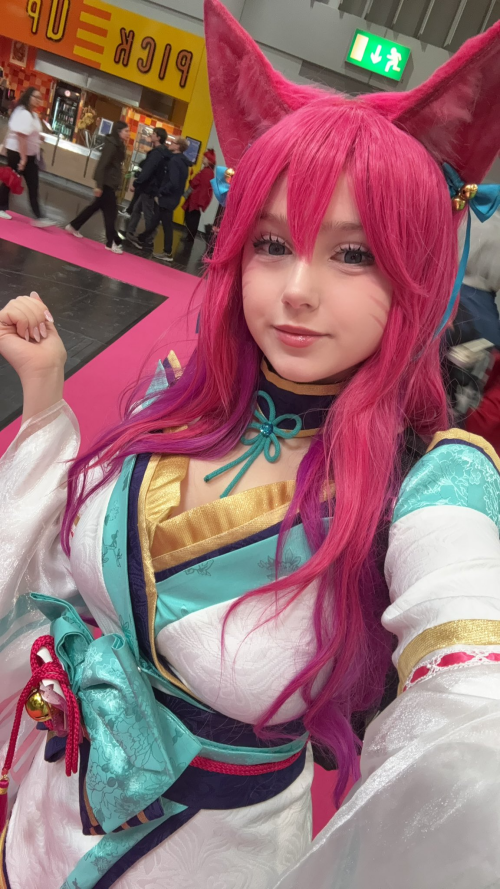 Gs1AiZFXwAEX4Hr0cc1f501027978b4