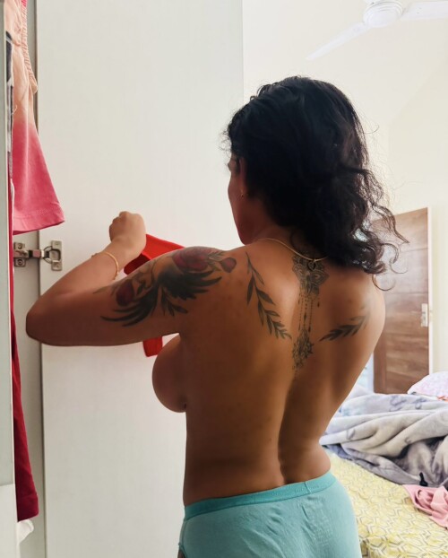 Gs23y5ga0AANMJ5cd013a4539206771