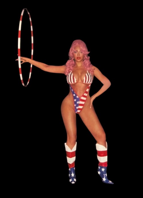 Gs2SXkqXAAAF2xA343d62c1c779713a