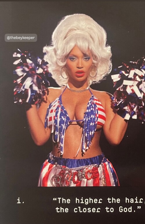 Gs2W9P8WUAApiAYa8b112de53eec6ae