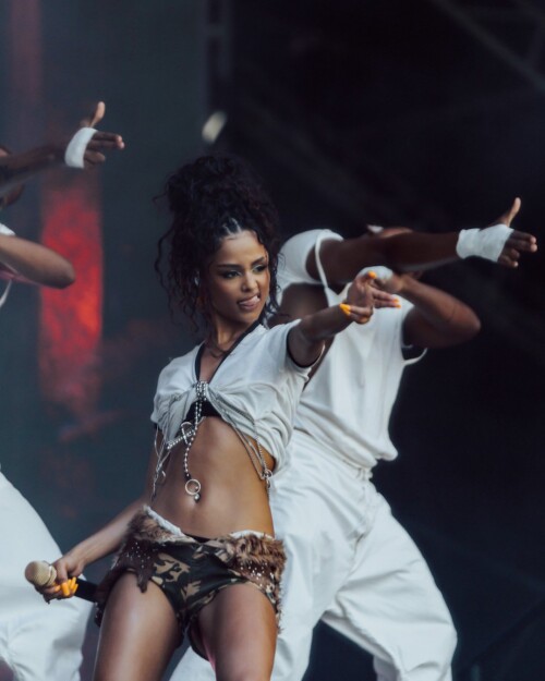 Gs2ZXSUWEAAJHO31f7d4c841bc6a79b