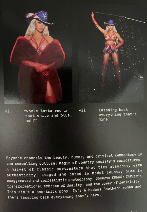 Gs2jONPWwAAnhIcdae8e68f61f90c8e