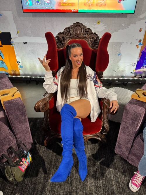 Gs32I1QaMAA9J2Zcfb65bf843781511