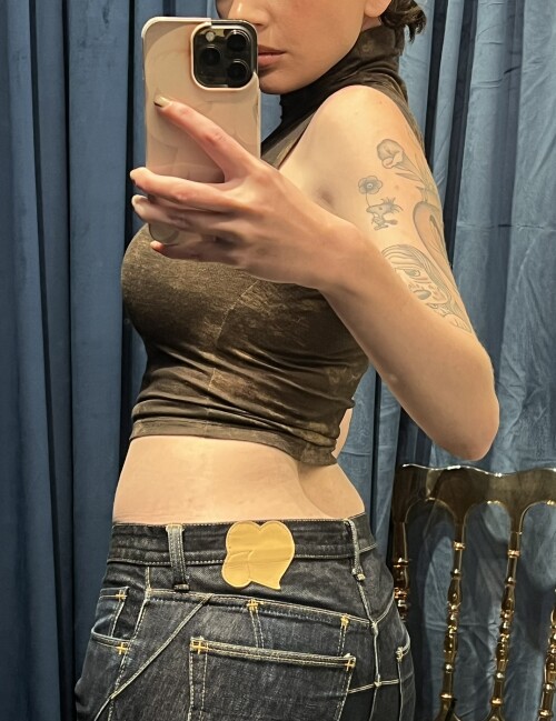 Gs3 aAEbIAA50nt2cf7187e97d46612