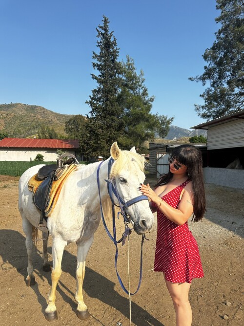 Gs4WlC7WYAApVXu321fe584da623aa7