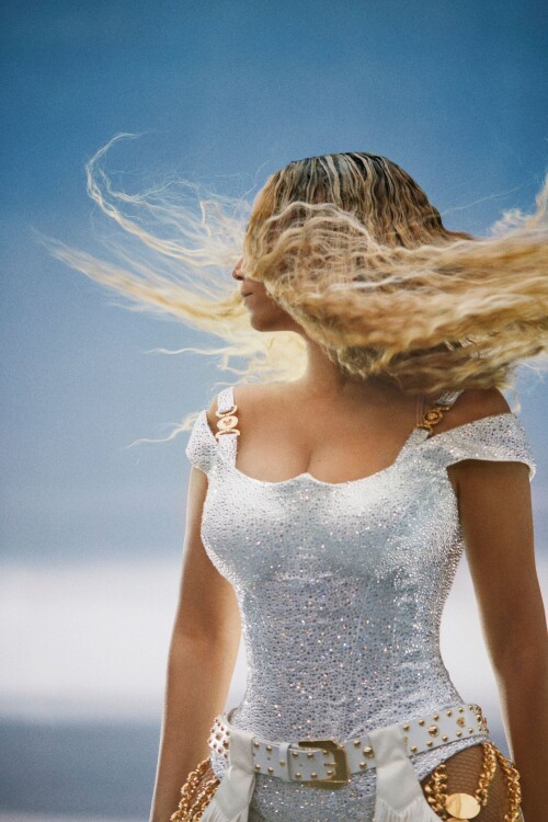 Gs4sHWdWkAAsQz353e2e534a2b4ff9c