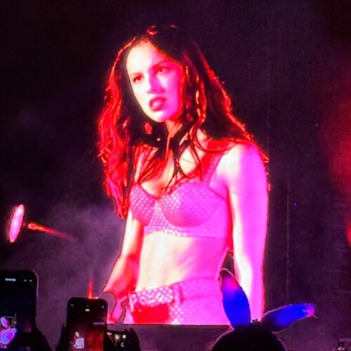 Gs4wfQEXwAABHMQec4cbd89c9bca389