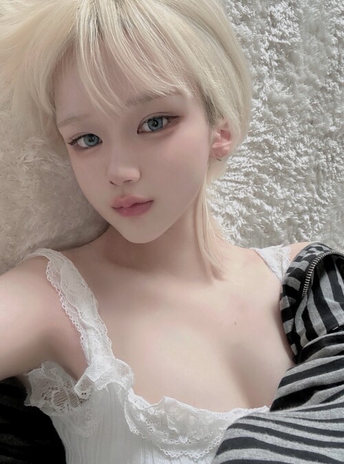 Gs5jevEagAA6Vl11d8bb88d6d941187