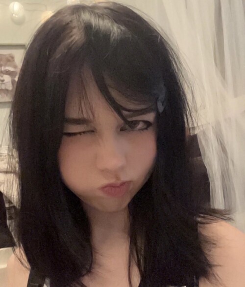 Gs5yun WkAAENMP096f948ea864f761