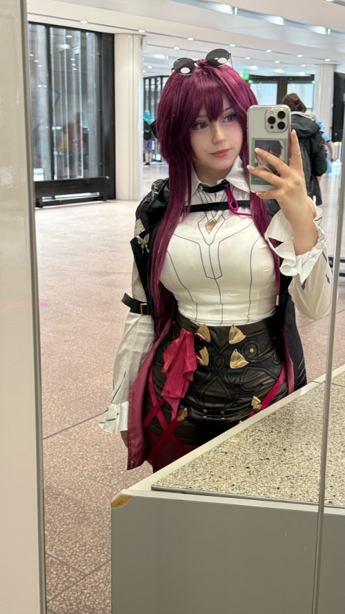 Gs6WHOsXUAEFDoya810587a12086260