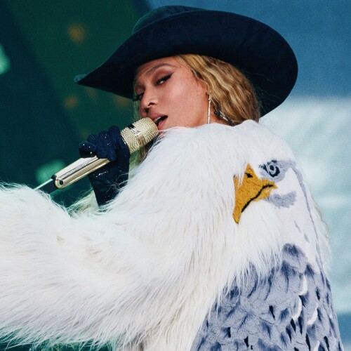 Gs77UiEXcAAsQP58ddc13ec38b3c21f