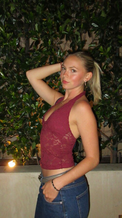 Gs7iSUEXYAAVKjU57132424f10acf59