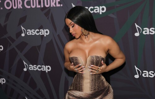 Gs88cMAbgAAgqpBc89db2281b160a2b