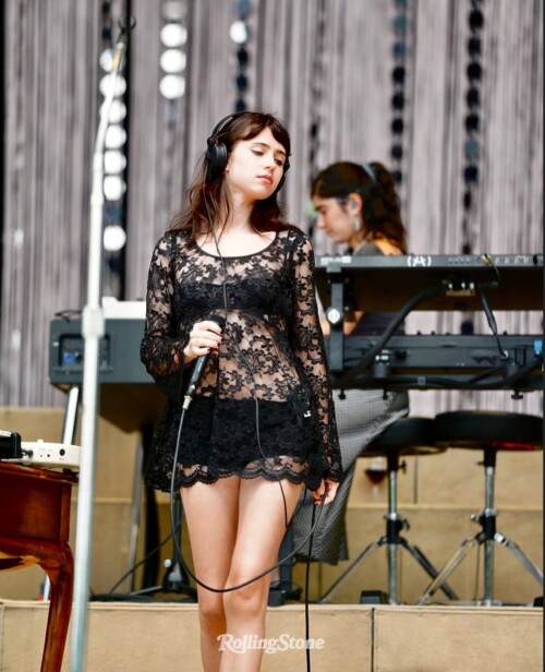 Gs9O0hyWMAAtXzfe94590e1c74d37c0