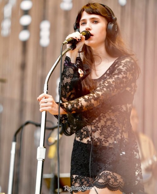 Gs9O8gEXIAAyRGHf07c1a53d994e69d