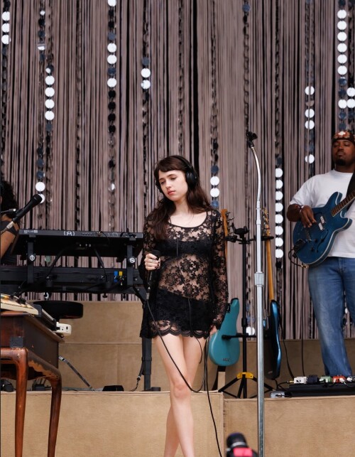 Gs9TVRsXgAAdZGP14f974e777d85da9