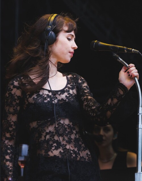 Gs9TVRtWwAAkvpcbdb83ff78219c3aa