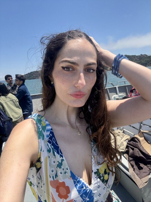 Gs9 Pu3bwAAYz Mcd1e7ae404a4a62d