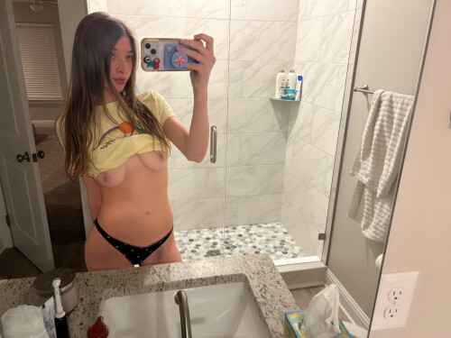 Gs9rIFSXcAATe0qa6db0ffb909319f9