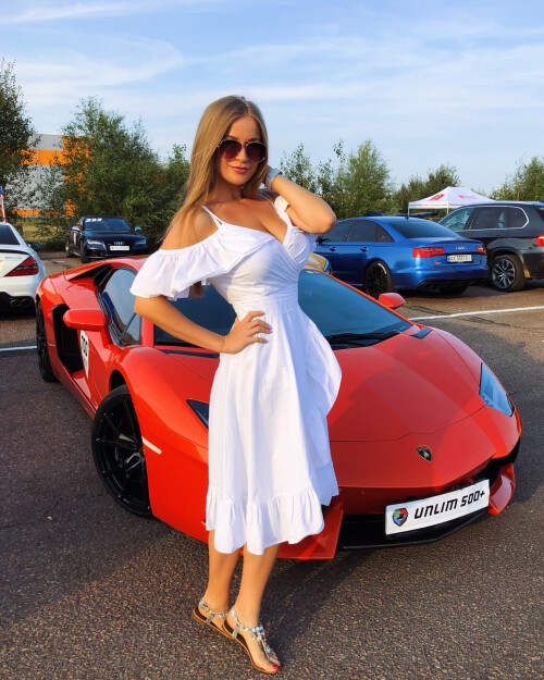 GsAAAgDS6OA 19206df698ebd6821b3c