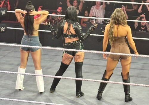 GsAClwuWYAA w7 647164fe638ea7ac