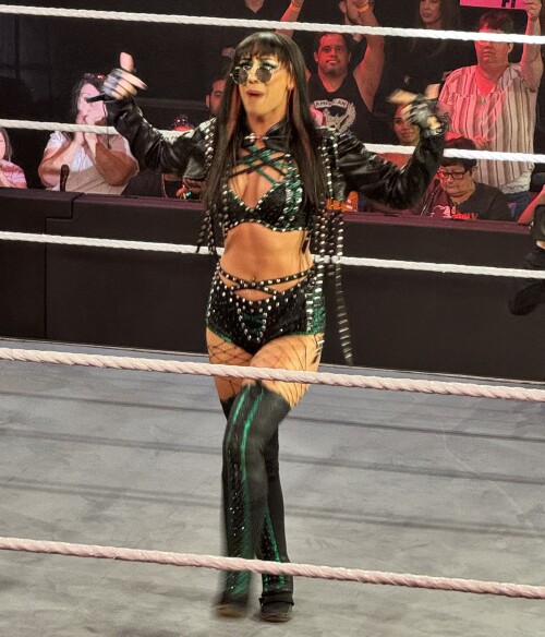 GsAClwzWIAAOQsL92b5e9030849be27