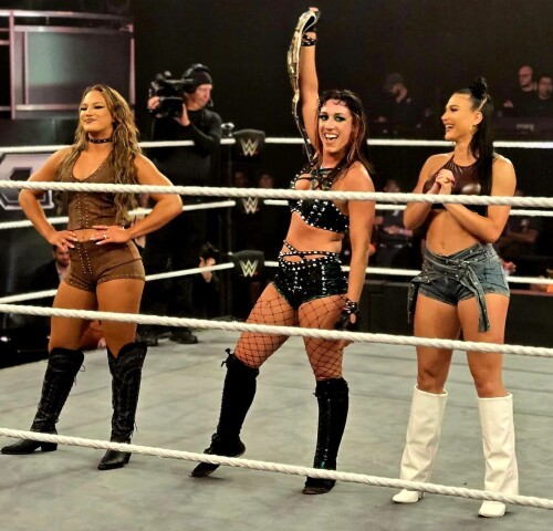 GsAHVcCXYAEGkZD4c0a1ab06dcbd7b7