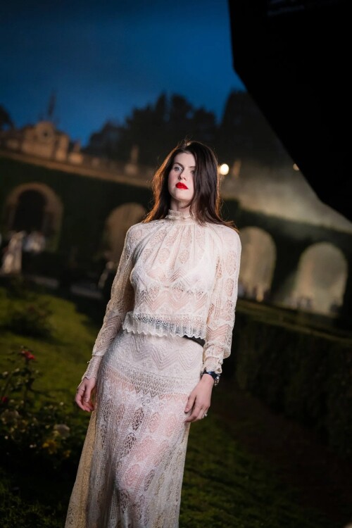 GsAIdAfXUAElEXpeb87f394dd6b0953