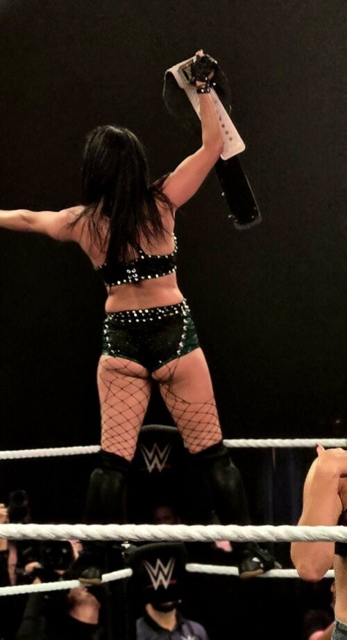 GsAQ9xVW4AALgRB3dda8780609c410c