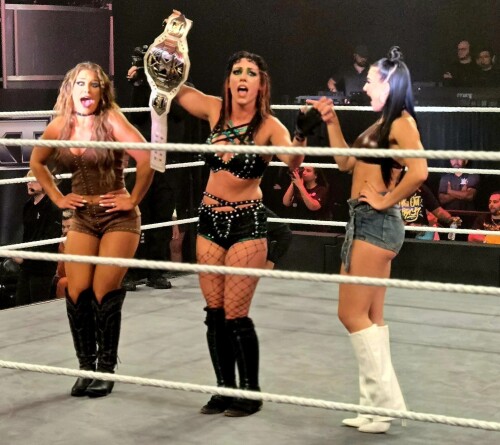 GsARvHqWYAAtvn1169620b8cf4fd9b