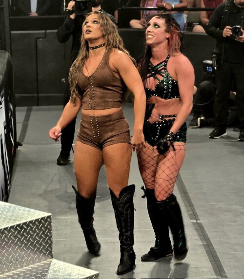 GsASIReW4AAEIiM5ad32005f18a03b6