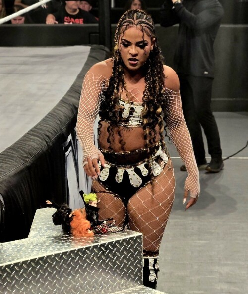 GsAUFkAWMAAQfaKa7dae29cdc0981bd