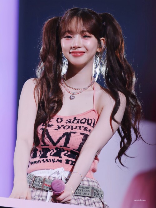 GsAeWwrWkAAmejf850c1ab01a3ff3d9