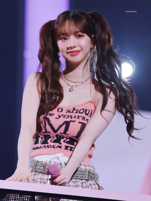 GsAeWwuWQAErIdldcfcfd23b950aad3