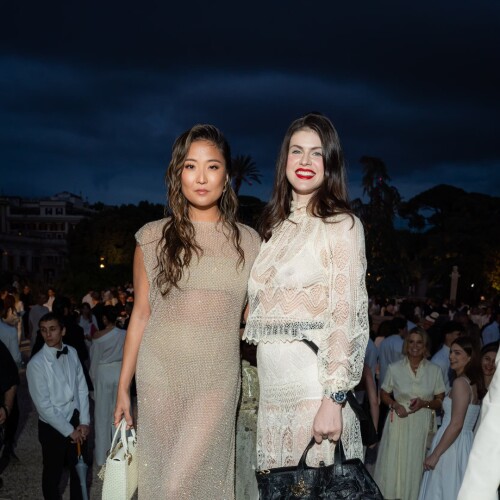 GsAwg0NWwAALmX16e425091bab79b08