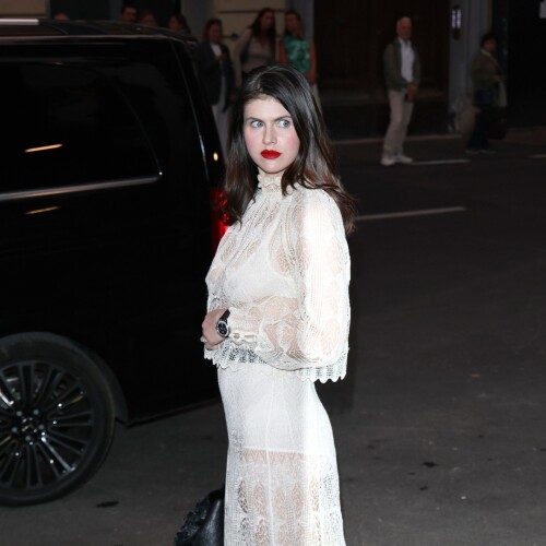 GsAwgREWkAA6UiKa4d8acce08e99b58