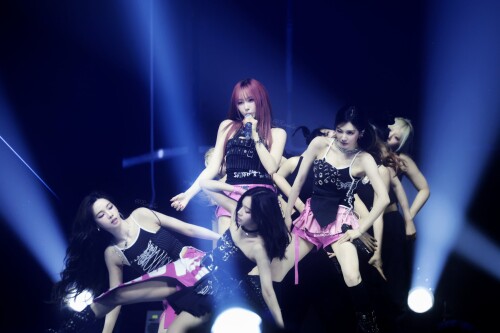 GsC5PnMawAAe50q4d12cfdd2670712a