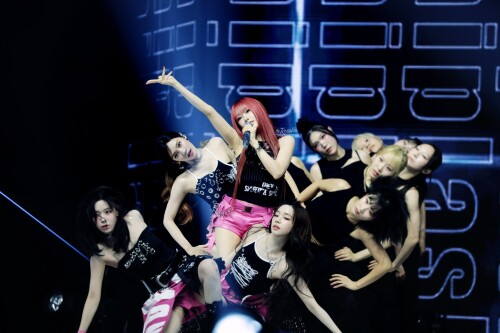 GsC5PnQawAAB3Ogf9700a02c0e52539