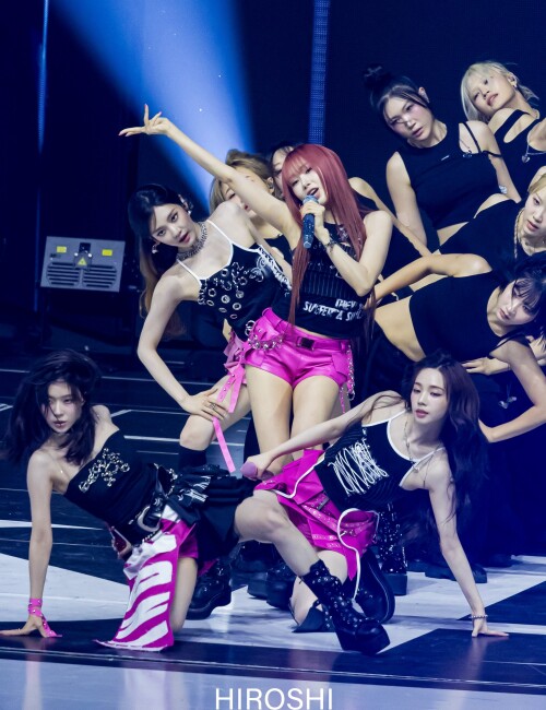 GsCNli0aUAAmp6jd2f3445691979a3b