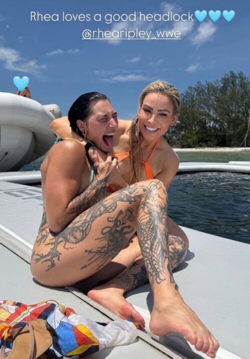 GsCkz2ZXQAADEHTcb20752c18a1c26c