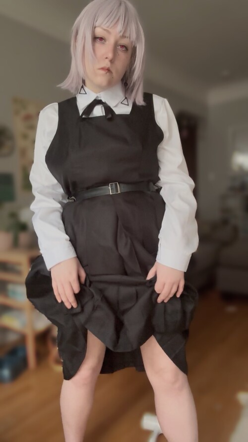 GsD6 4Pa0AAJezB03c4426e8b5fd58f